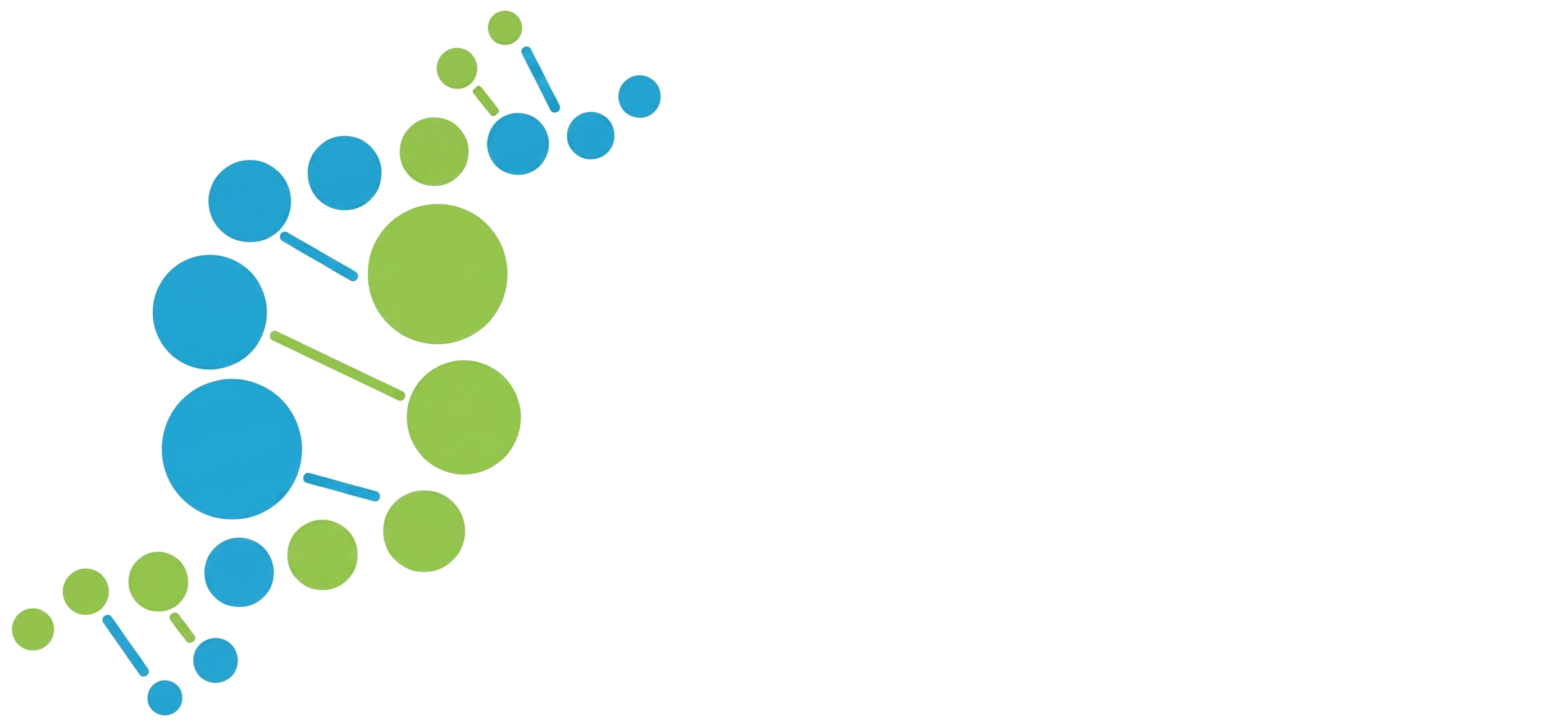 Importadora WARD